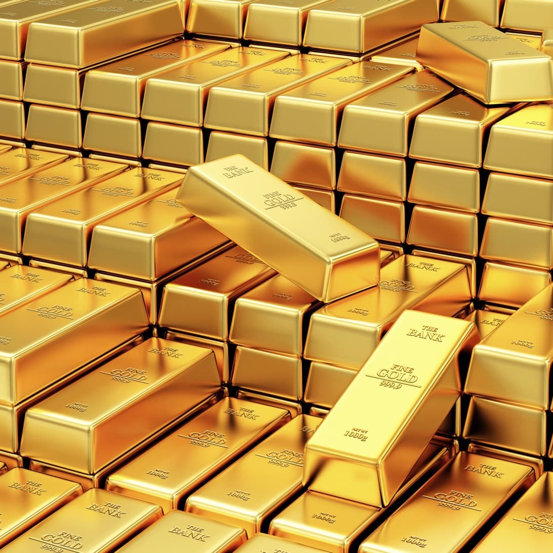 1.000.000.000 монет