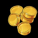 500.000 монет