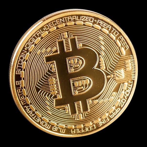 100.000.000 монет
