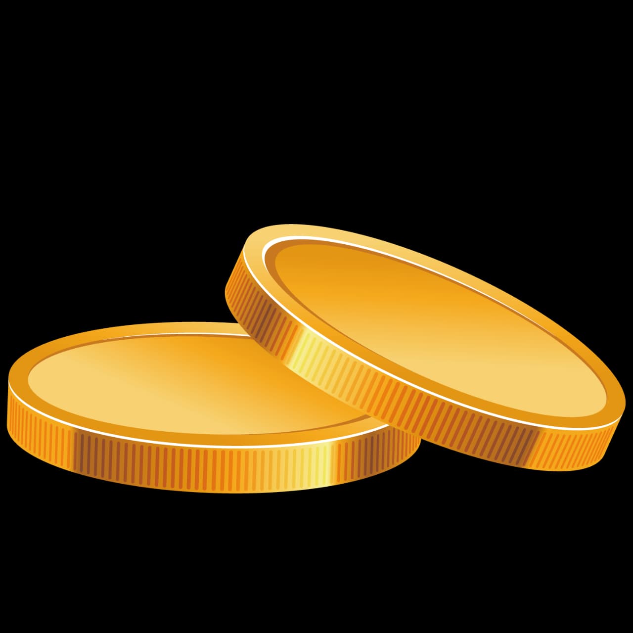 25.000 монет