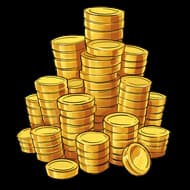 10.000.000 монет