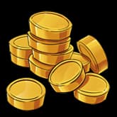 1.000.000 монет